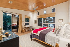45Lakeview_005
