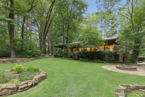 45Lakeview_008
