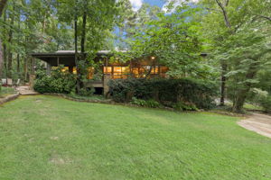 45Lakeview_009