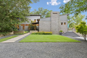 45Lakeview_010