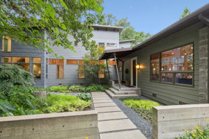 45Lakeview_011