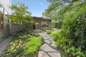 45Lakeview_012
