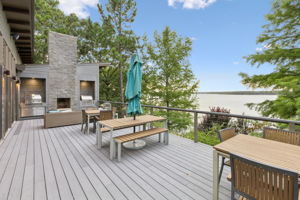 45Lakeview_013