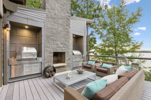 45Lakeview_014
