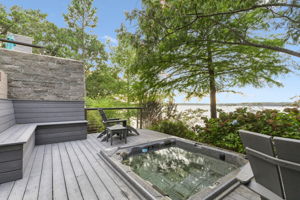 45Lakeview_015