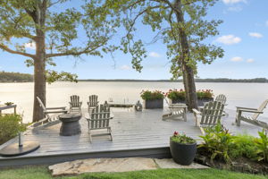 45Lakeview_017