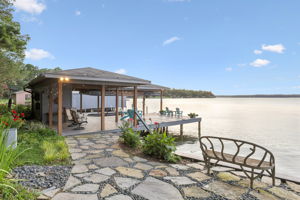 45Lakeview_018