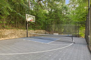 45Lakeview_019