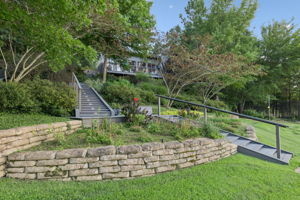 45Lakeview_020
