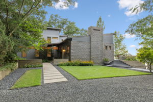 45Lakeview_021