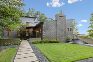 45Lakeview_022