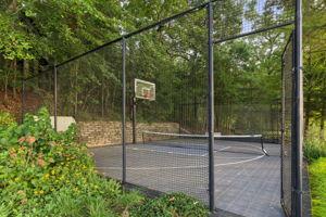 45Lakeview_025
