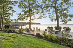 45Lakeview_026