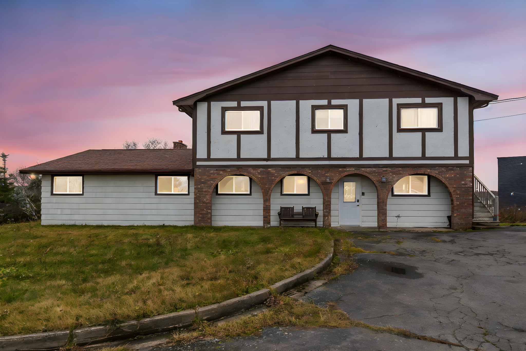 MAC_4590 day to dusk.jpeg