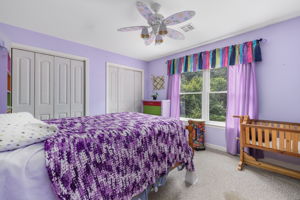  Photo 0
