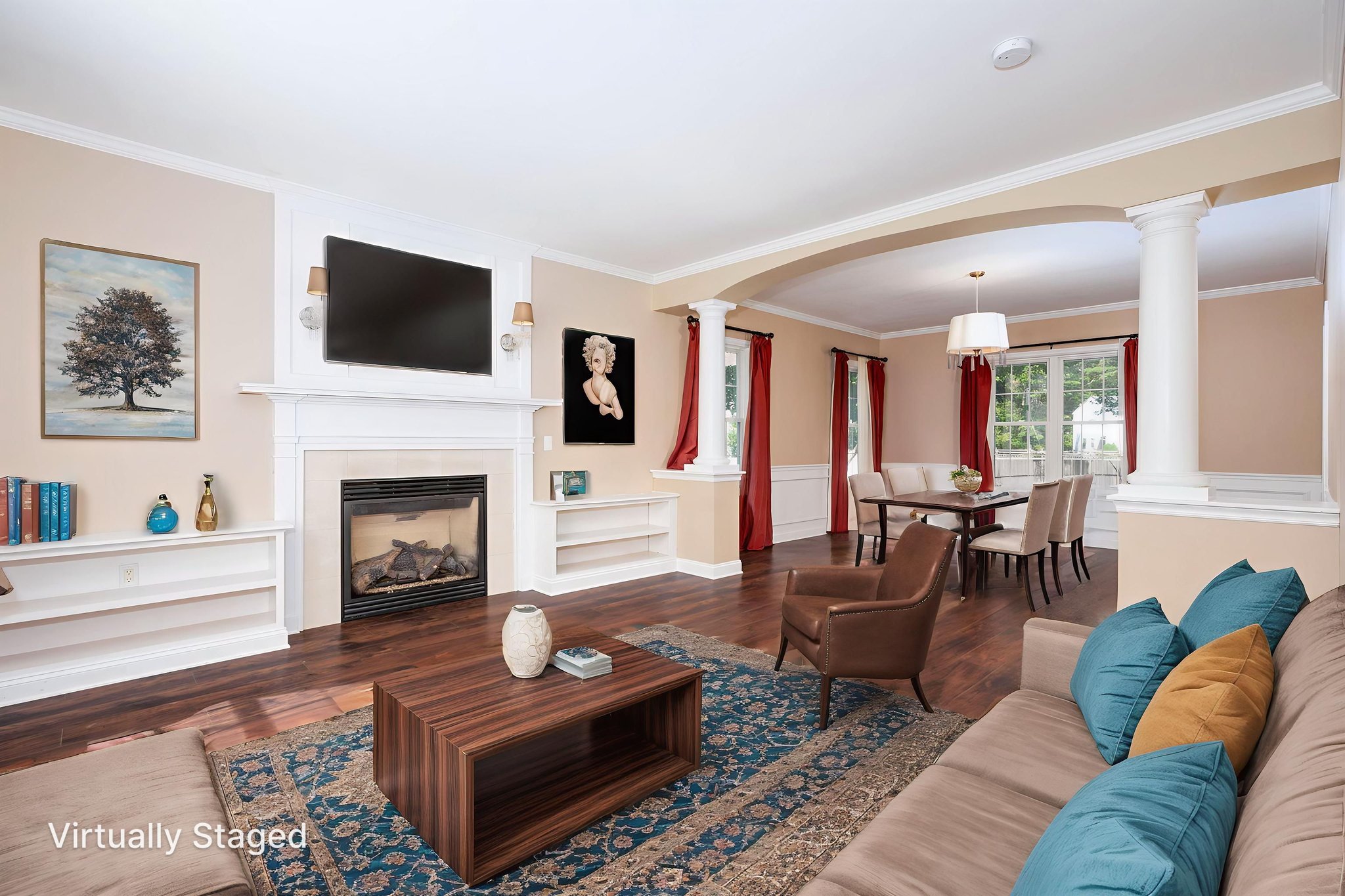 # (2 of 42) virtually staged.jpeg