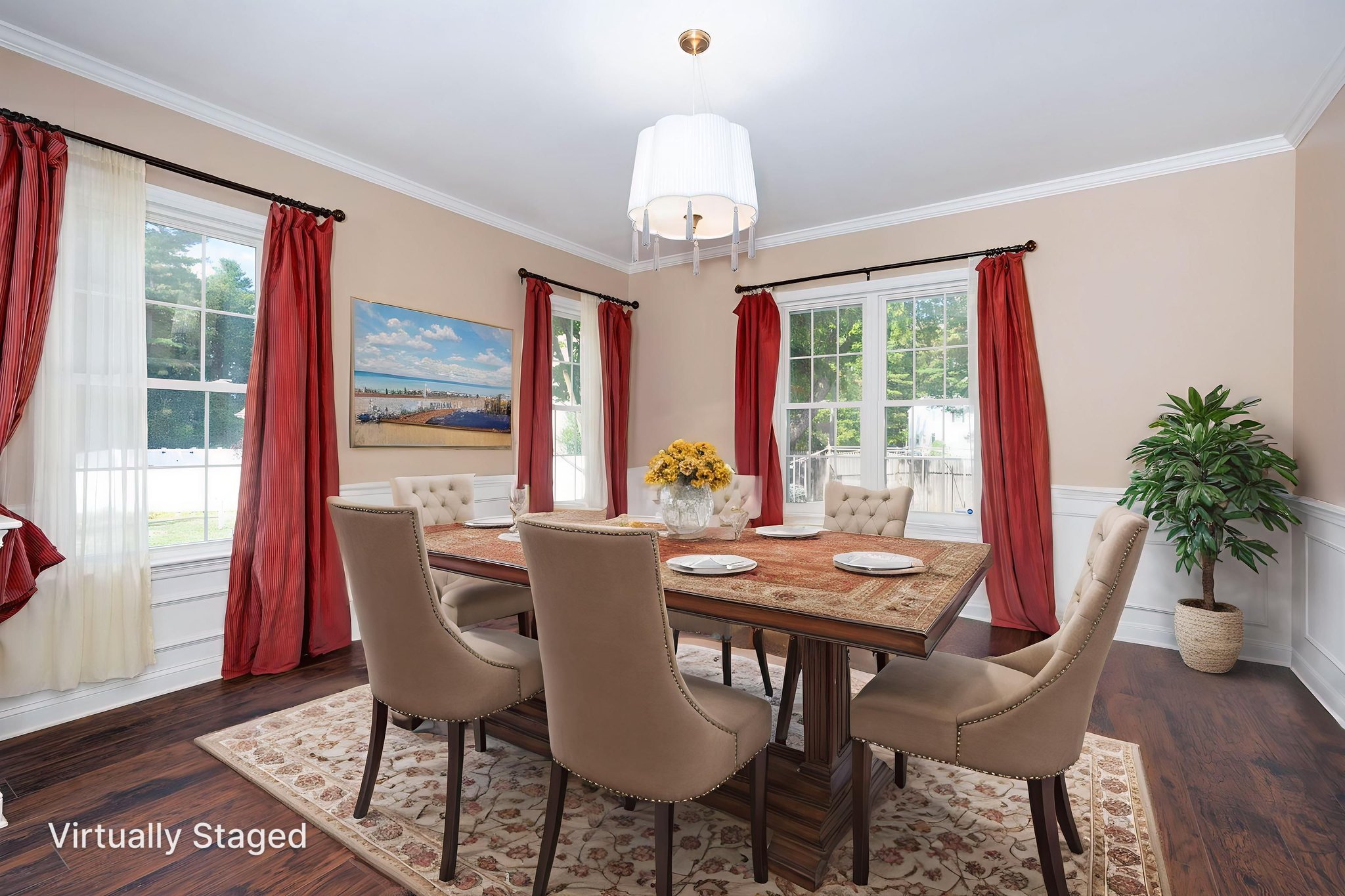 # (4 of 42) virtually staged.jpeg