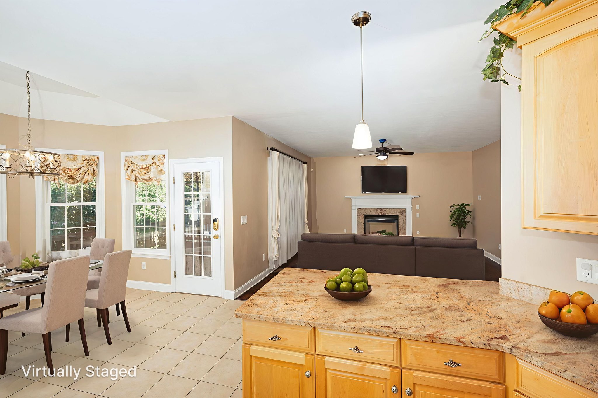 # (15 of 42) virtually staged.jpeg