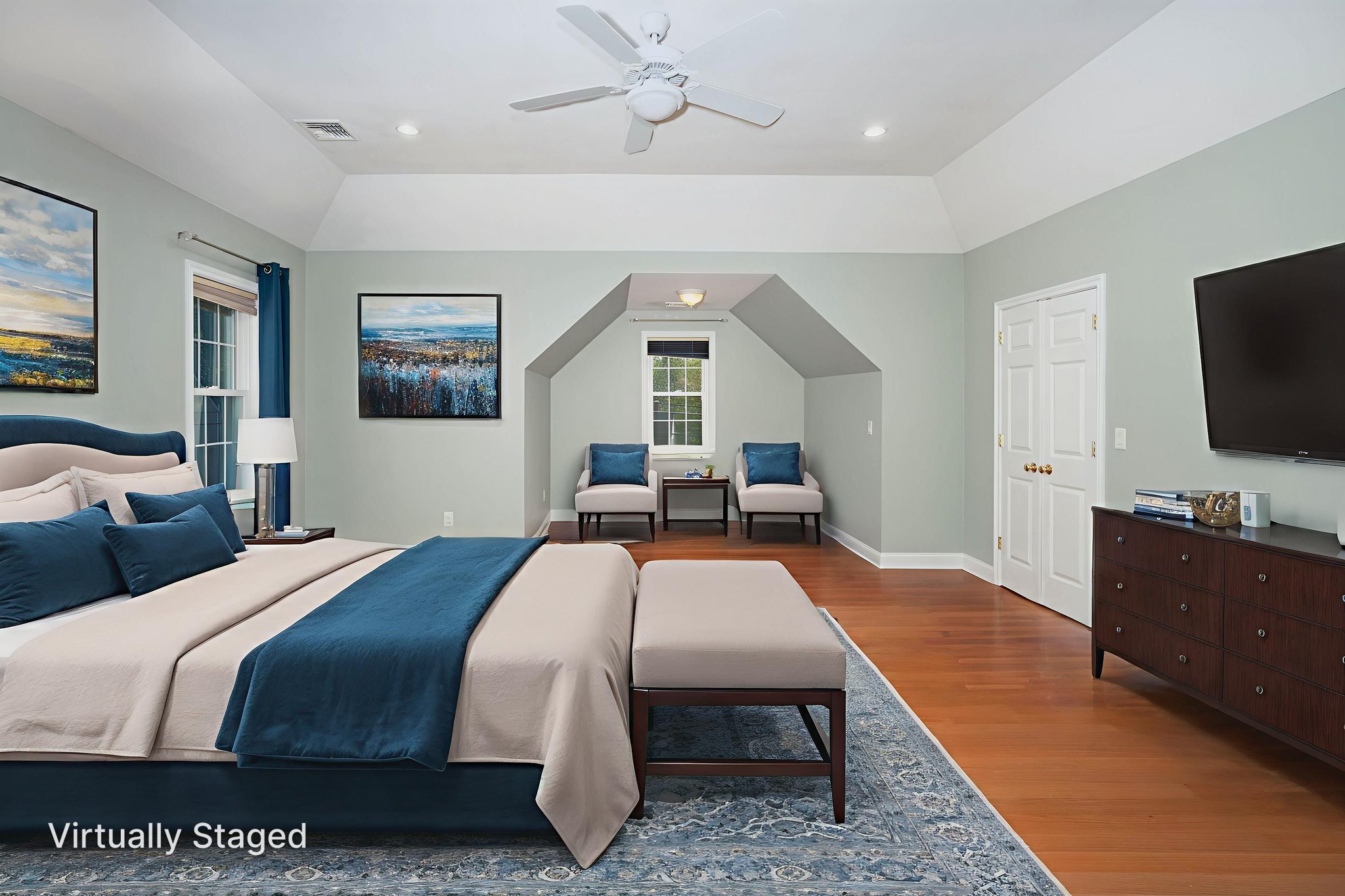 # (21 of 42) virtually staged.jpeg
