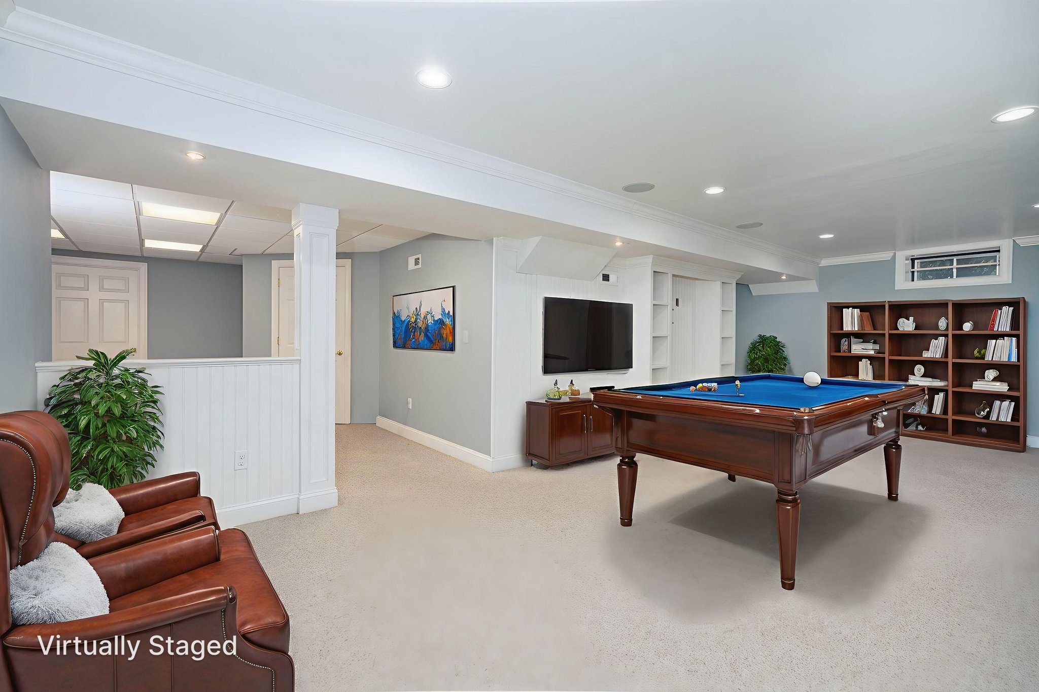 # (201 of 5) (2) virtually staged.jpeg