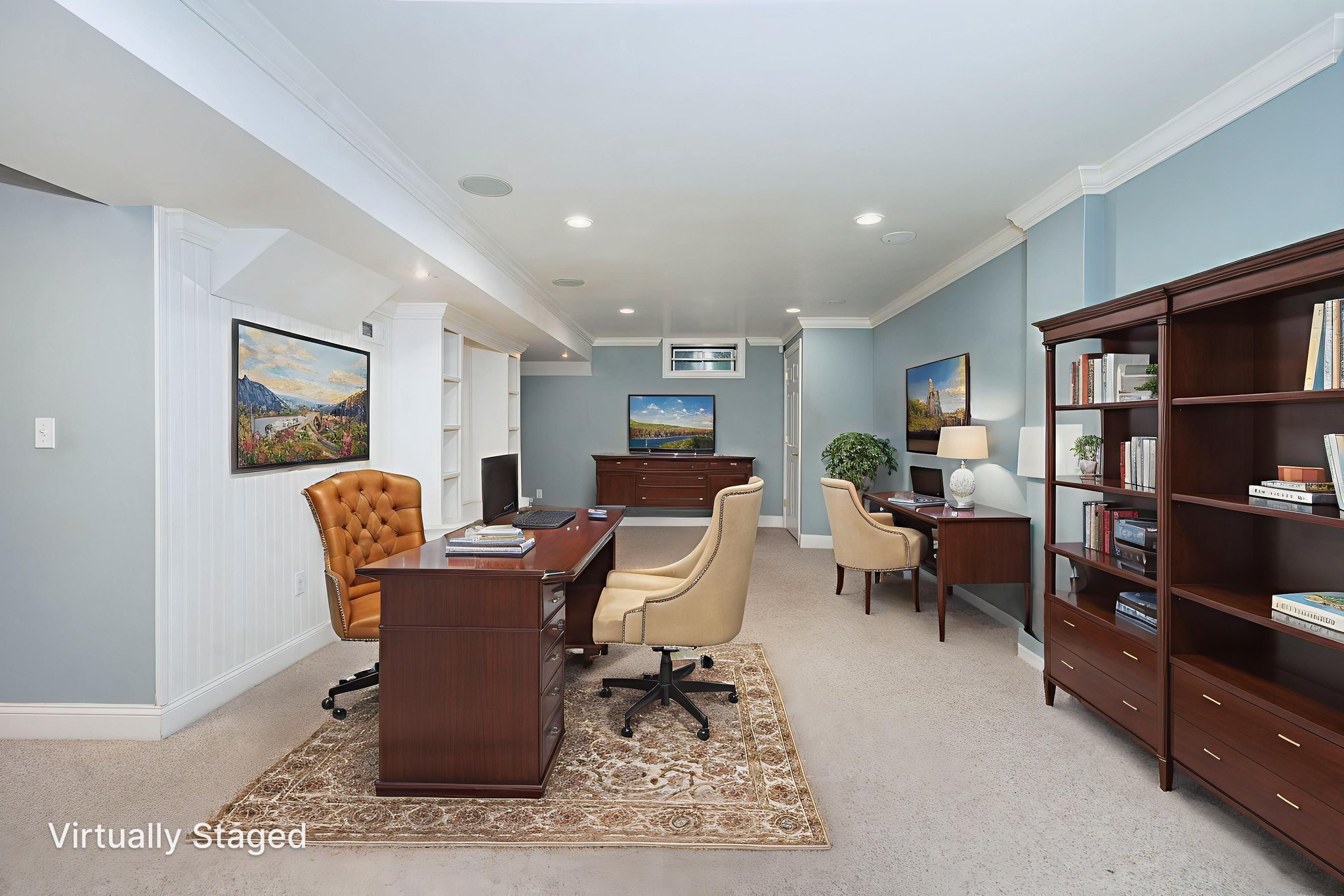 # (202 of 5) (2) virtually staged.jpeg