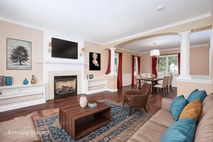 # (2 of 42) virtually staged.jpeg