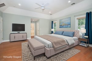 # (22 of 42) virtually staged.jpeg