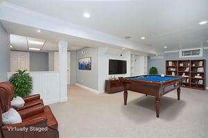 # (201 of 5) (2) virtually staged.jpeg