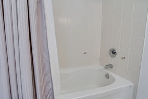  Photo 53