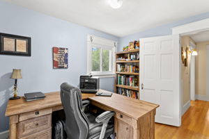  Photo 46