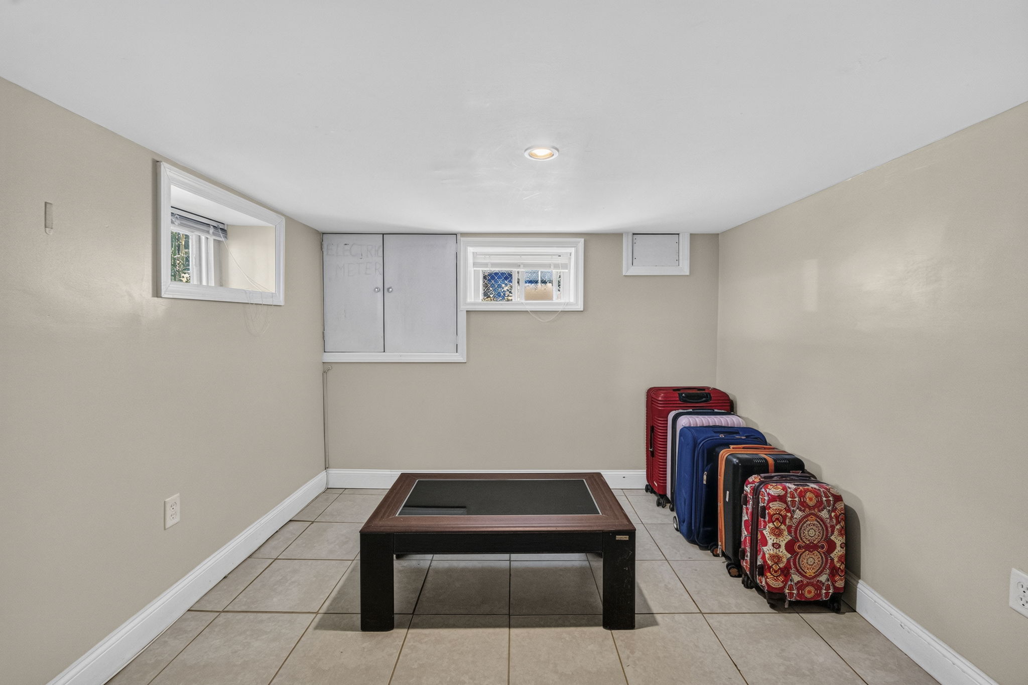  Photo 47