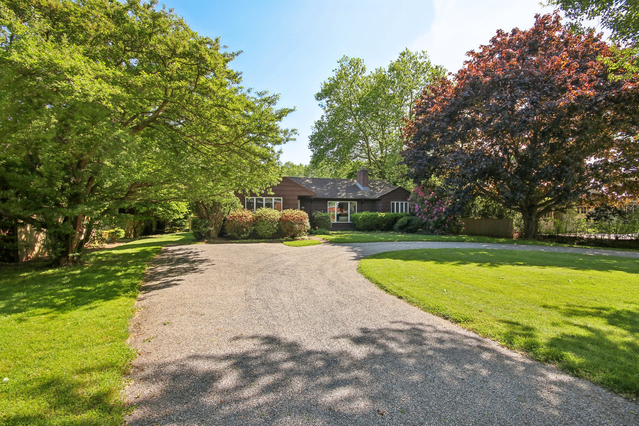 Meadow Way-003.jpg