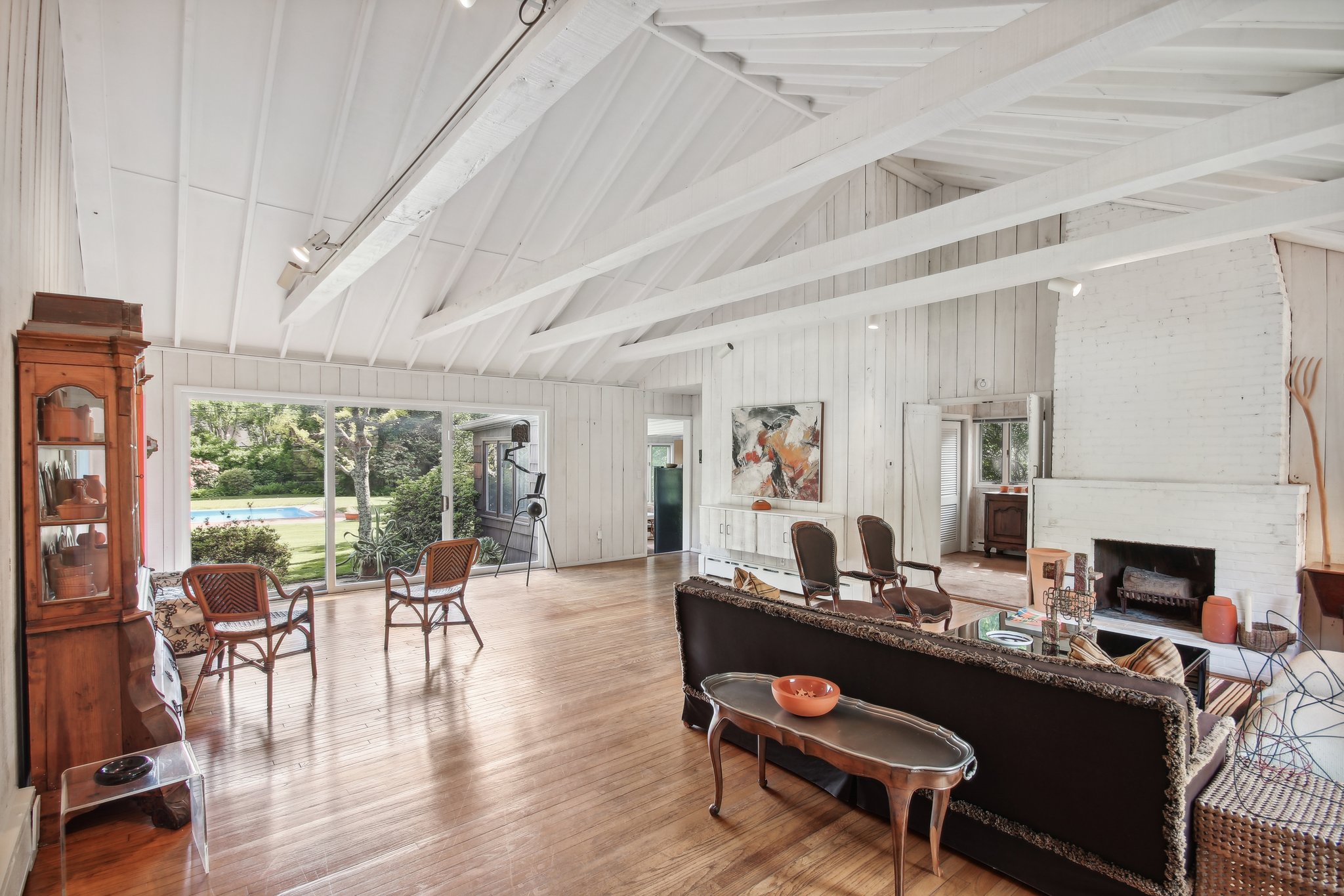 Meadow Way-005.jpg