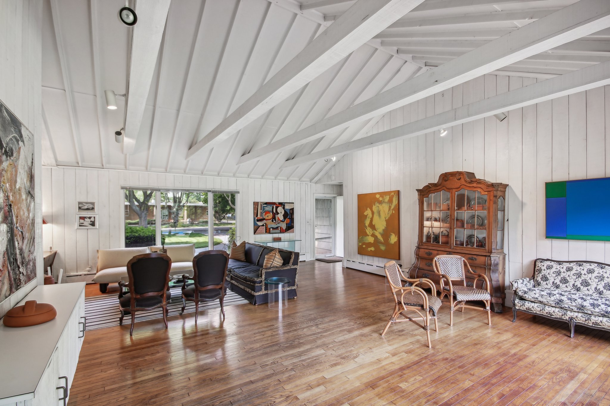 Meadow Way-007.jpg
