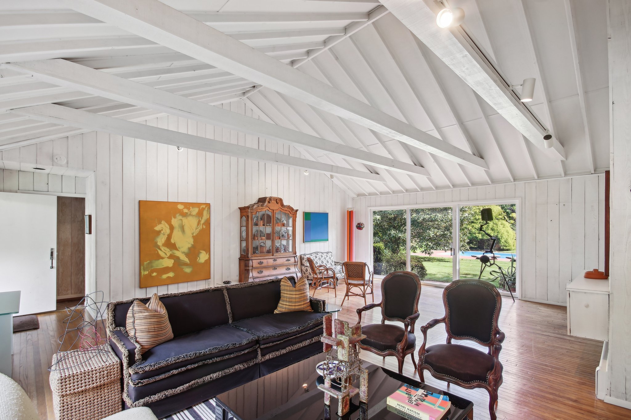 Meadow Way-008.jpg