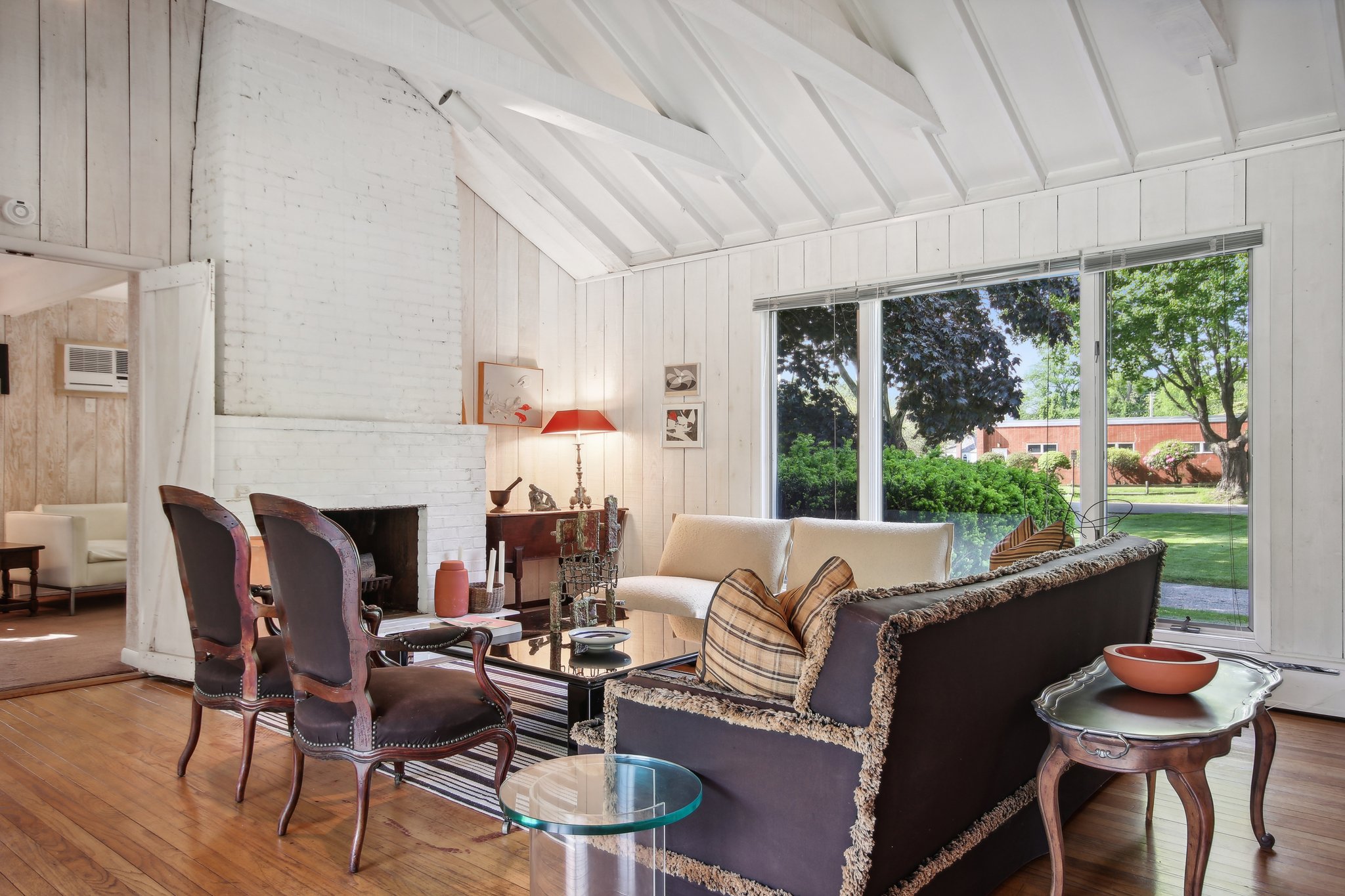 Meadow Way-009.jpg