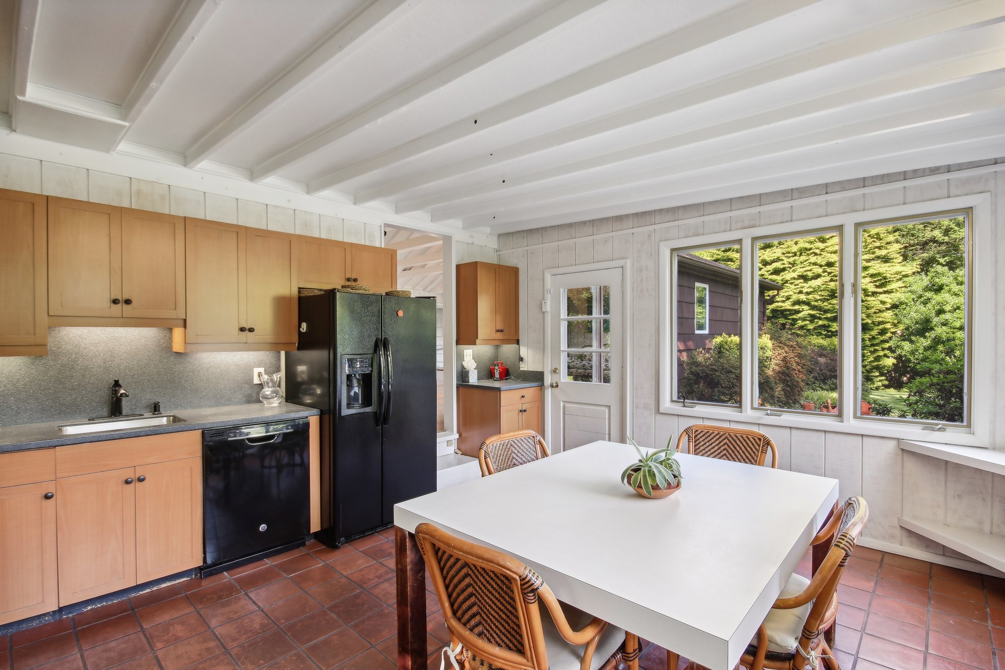 Meadow Way-012.jpg