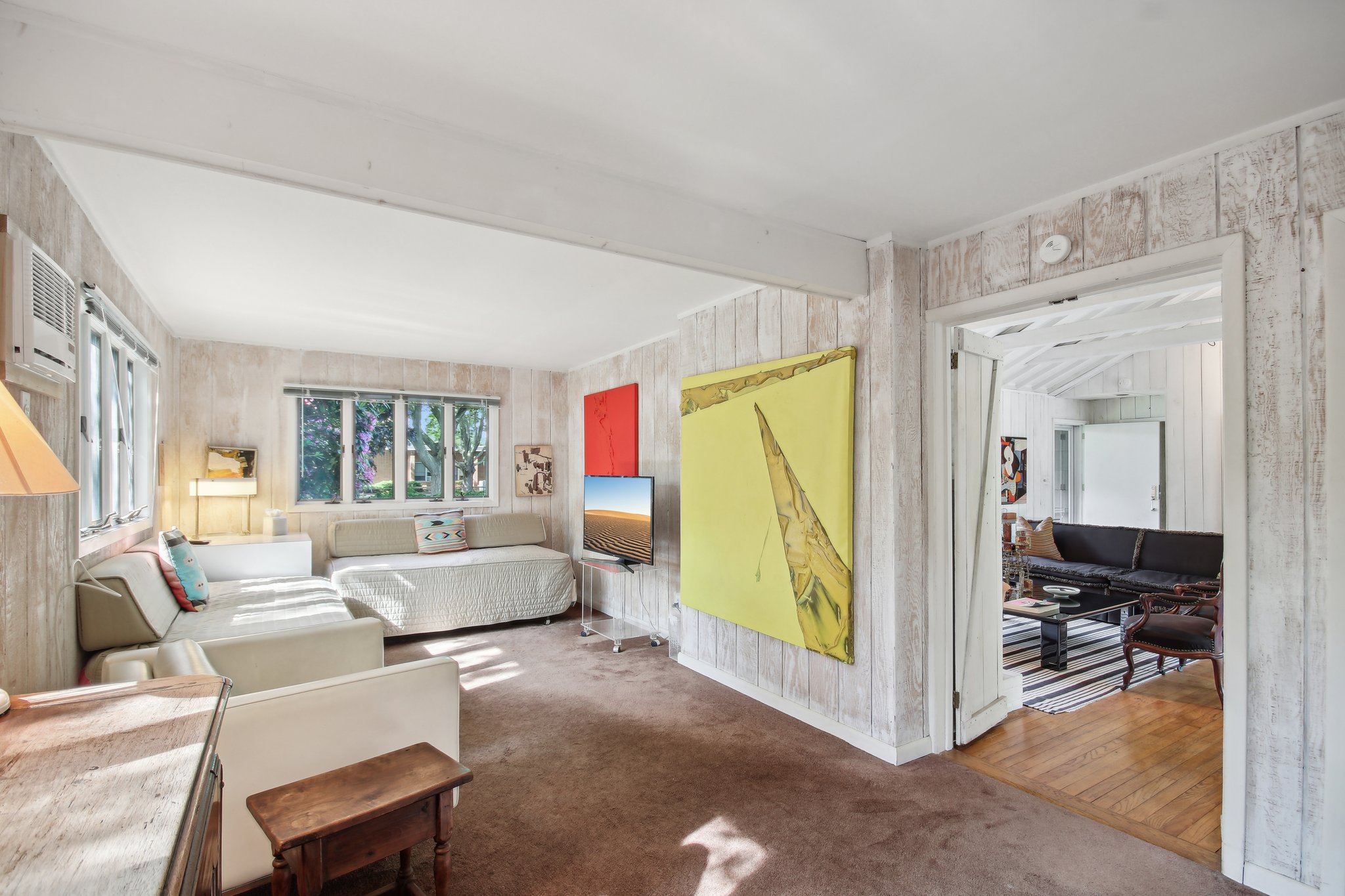 Meadow Way-016.jpg