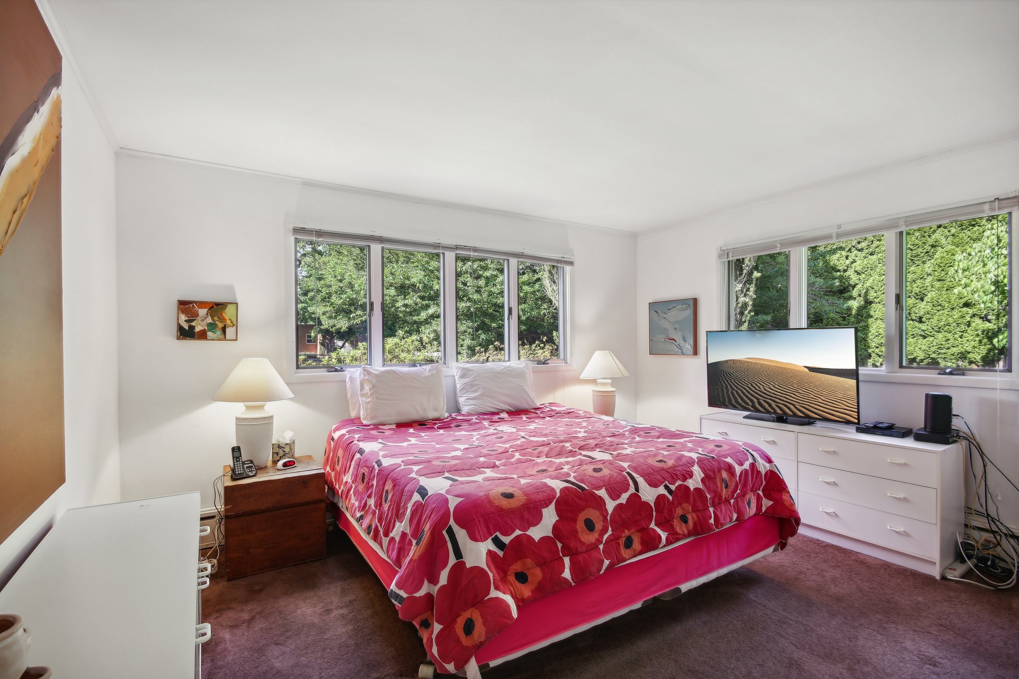 Meadow Way-022.jpg