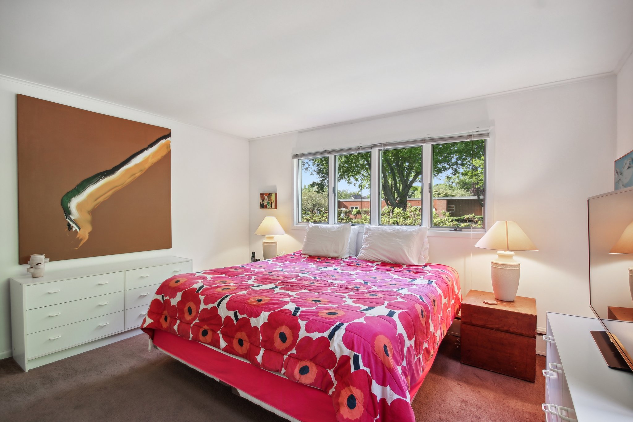 Meadow Way-023.jpg