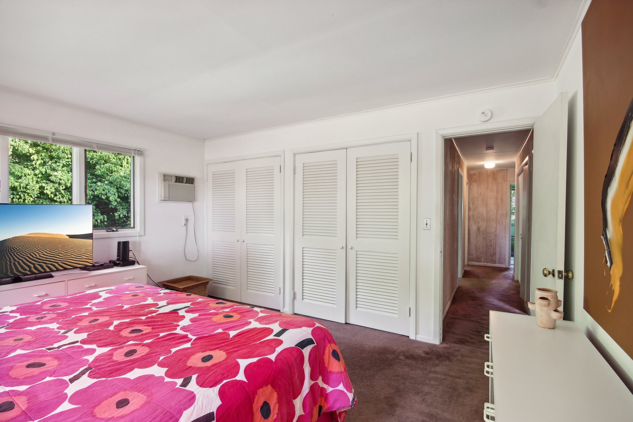 Meadow Way-024.jpg