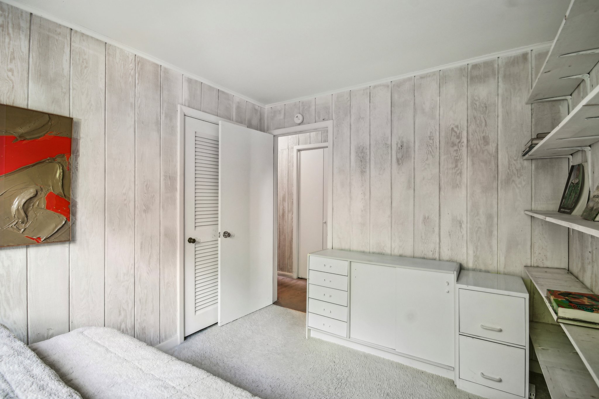 Meadow Way-026.jpg