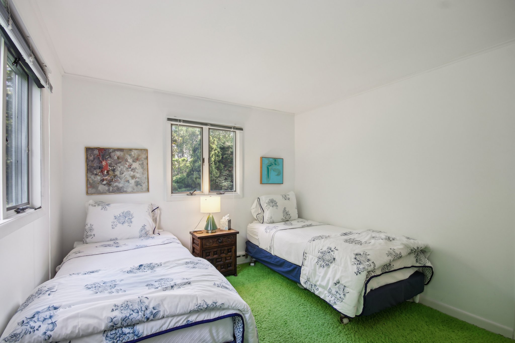 Meadow Way-028.jpg