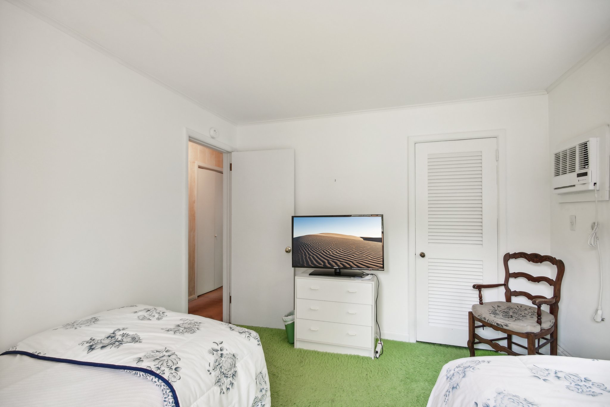 Meadow Way-029.jpg