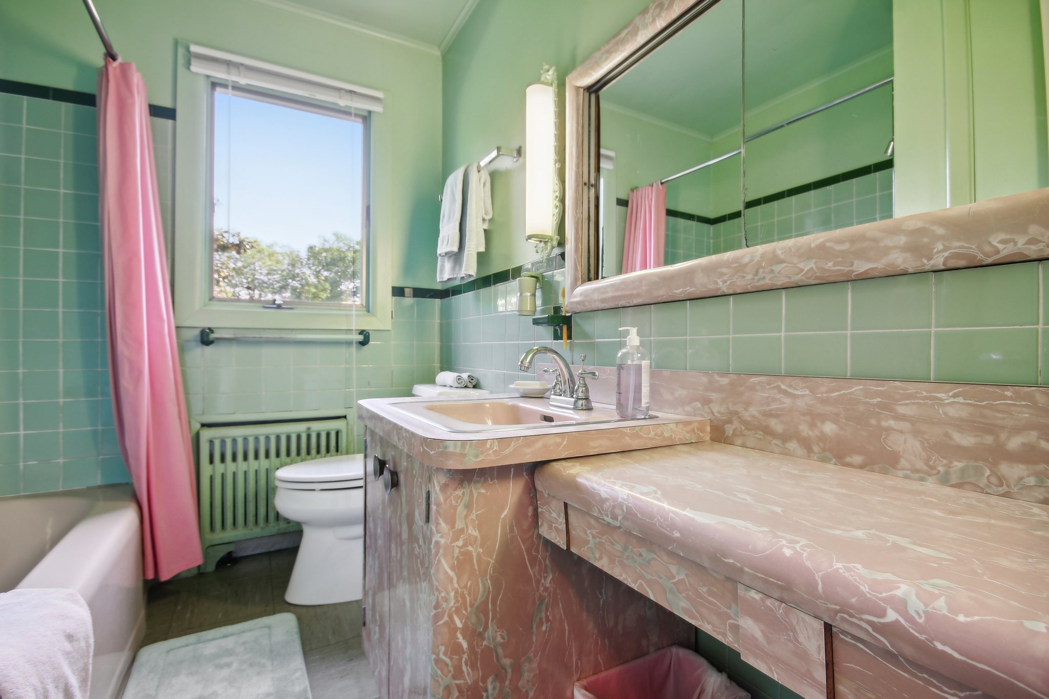 Meadow Way-031.jpg