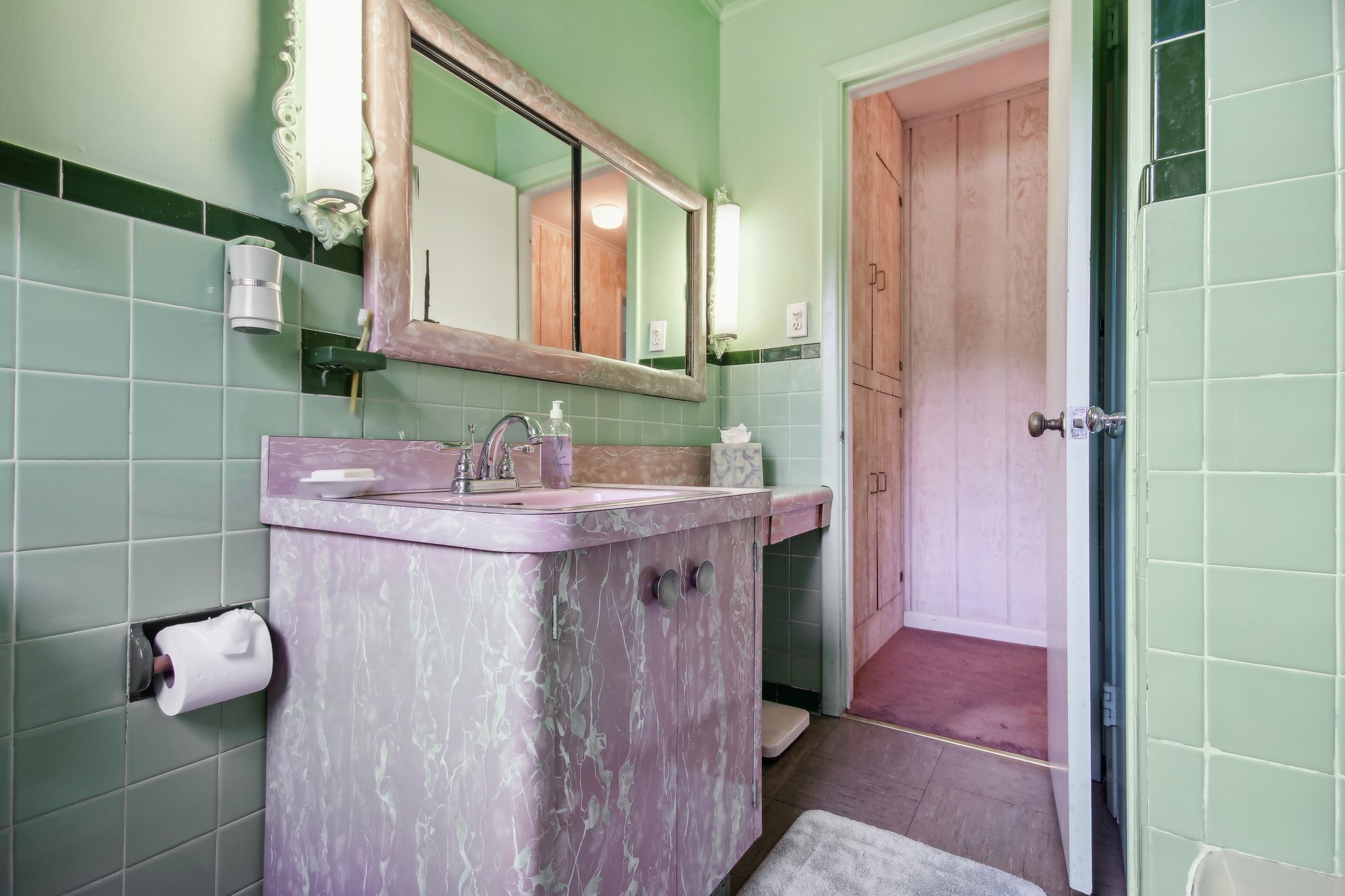 Meadow Way-032.jpg