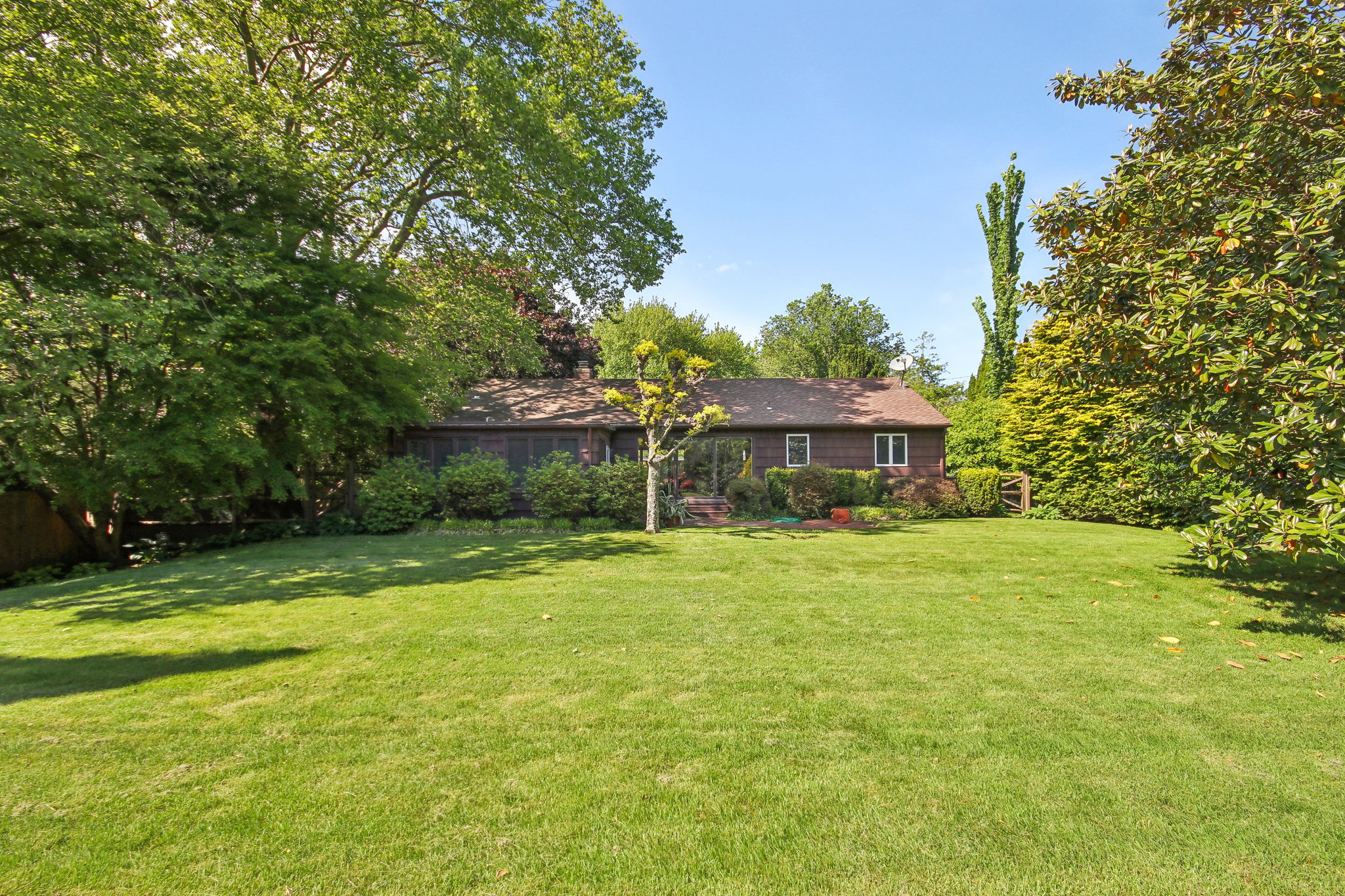 Meadow Way-033.jpg