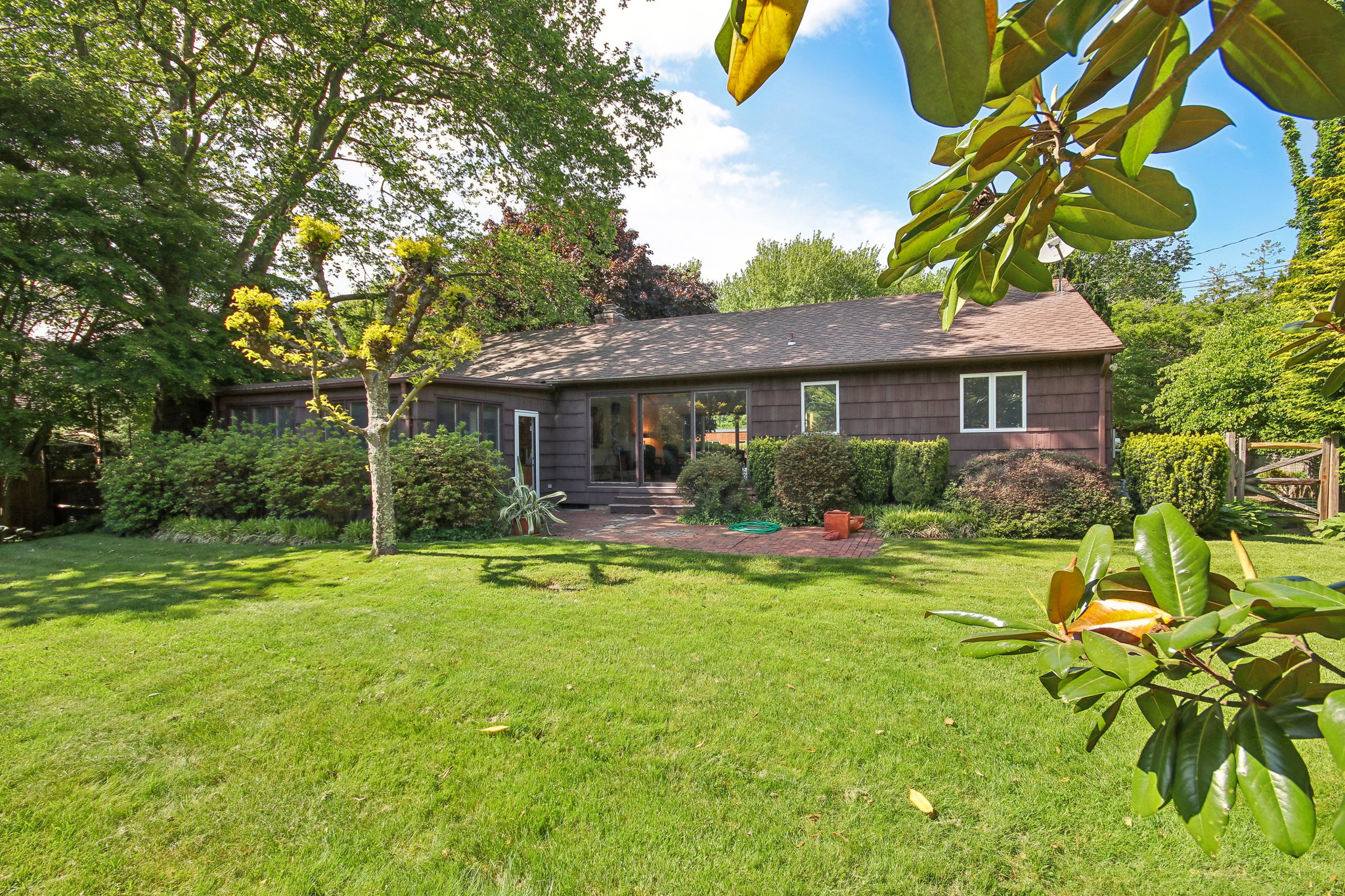 Meadow Way-035.jpg
