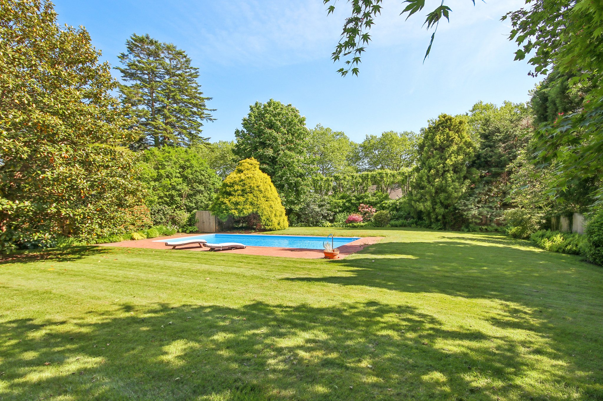 Meadow Way-036.jpg