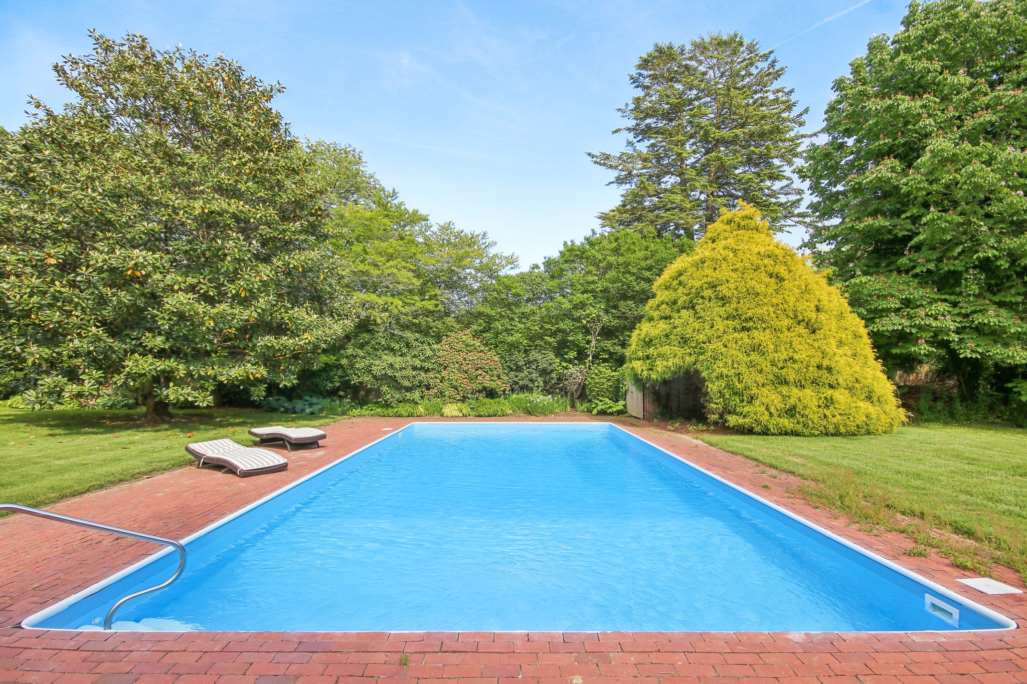 Meadow Way-037.jpg